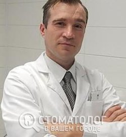 Антипов Андрей Викторович Антипов Андрей Викторович