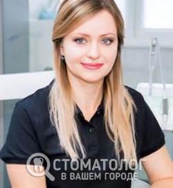 Антонец Наталья Владимировна Антонец Наталья Владимировна