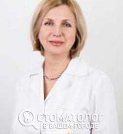 Аверина Ирина Александровна Аверина Ирина Александровна