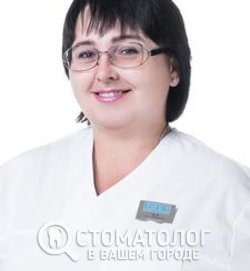 Базик Елена Викторовна Базик Елена Викторовна