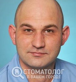 Бойко Евгений Вадимович Бойко Евгений Вадимович
