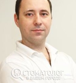 Николенко Тарас Васильевич Николенко Тарас Васильевич