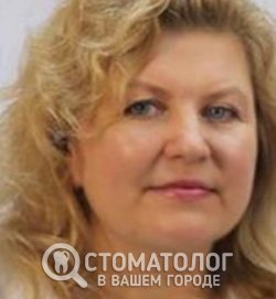 Акулич Наталия Ивановна Акулич Наталия Ивановна