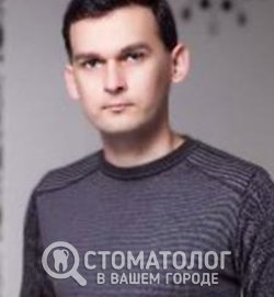 Фуников Владимир Александрович Фуников Владимир Александрович