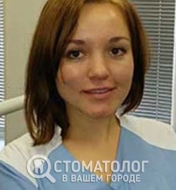Косачова Галина Вячеславовна Косачова Галина Вячеславовна