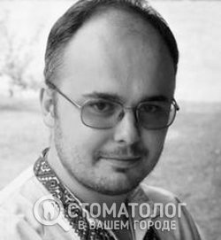 Ноенко Игорь Вячеславович Ноенко Игорь Вячеславович
