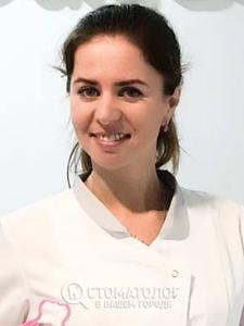 Белова Галина Николаевна Белова Галина Николаевна