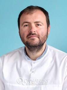 Фурман Василий Васильевич Фурман Василий Васильевич