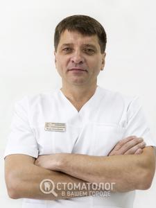 Гурин Петр Алексеевич Гурин Петр Алексеевич
