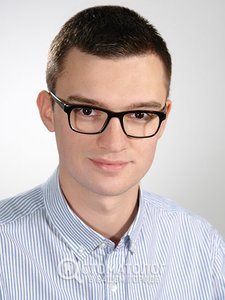 Ильченко Владислав Игоревич Ильченко Владислав Игоревич