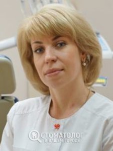 Коломиец Жанна Валерьевна Коломиец Жанна Валерьевна