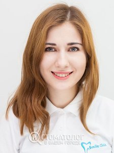 Лукьяненко Светлана Станиславовна Лукьяненко Светлана Станиславовна