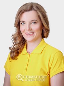 Патлай Галина Павловна Патлай Галина Павловна
