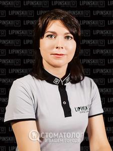 Романенкова Юлия Любомировна Романенкова Юлия Любомировна