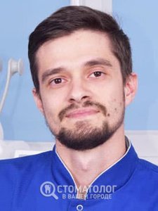Самко Алексей Андреевич Самко Алексей Андреевич