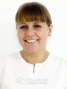 Савченко Оксана Савченко Оксана