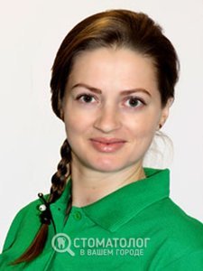 Сухова Александра Михайловна Сухова Александра Михайловна