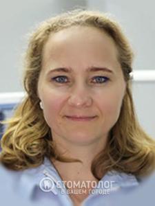 Тихомирова Надежда Анатольевна Тихомирова Надежда Анатольевна