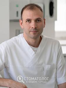 Андриенко Владимир Николаевич Андриенко Владимир Николаевич