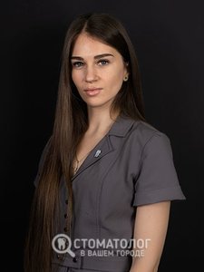 Бойчук Елена Богдановна Бойчук Елена Богдановна