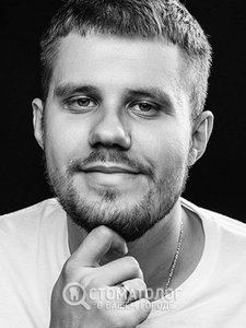 Бойчук Иван Мирославович