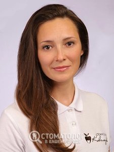 Бойчук Татьяна Юрьевна Бойчук Татьяна Юрьевна