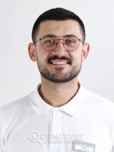 Бойко Назар Владимирович Бойко Назар Владимирович