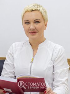 Боженко Алла Анатольевна Боженко Алла Анатольевна