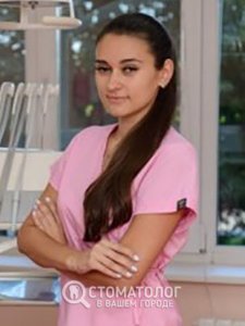 Букша Елена Александровна Букша Елена Александровна