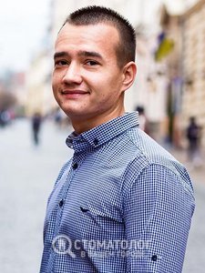 Царик Станислав Григорьевич Царик Станислав Григорьевич