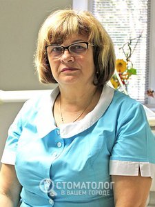 Черняк Алла Григорьевна Черняк Алла Григорьевна