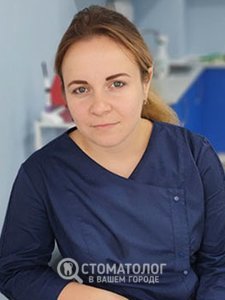 Давыдова Людмила Николаевна Давыдова Людмила Николаевна