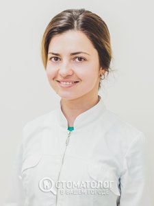 Долгина Наталья Валентиновна Долгина Наталья Валентиновна
