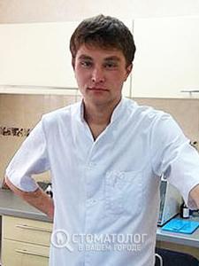Дюльмезов Александр Александрович Дюльмезов Александр Александрович
