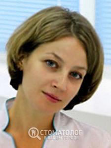 Ефисько Наталья Анатольевна Ефисько Наталья Анатольевна