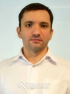 Ермоченко Виталий Федосьевич Ермоченко Виталий Федосьевич