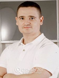 Герета Роман Орестович