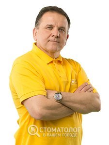 Гнида Богдан Юлианович