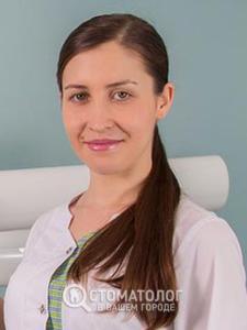 Гончар Ирина Григорьевна Гончар Ирина Григорьевна