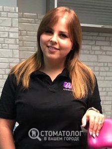 Горбкова Соломия Ивановна Горбкова Соломия Ивановна