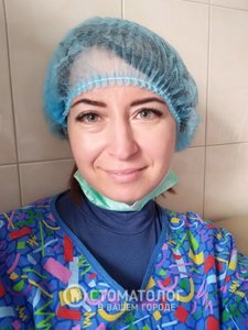 Грещик Леся Витальевна Грещик Леся Витальевна