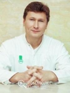 Грохотов Вадим Анатольевич Грохотов Вадим Анатольевич