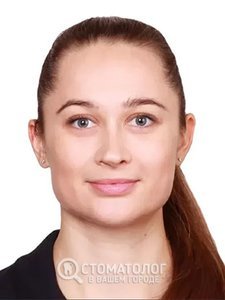 Грушецкая (Кондраток) Галина Петровна Грушецкая (Кондраток) Галина Петровна