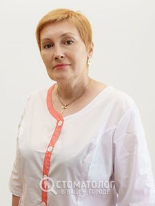 Гузар Оксана Королевна Гузар Оксана Королевна