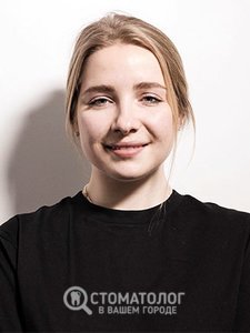 Харчик Антонина Юрьевна Харчик Антонина Юрьевна