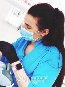 Хильчук Людмила Николаевна