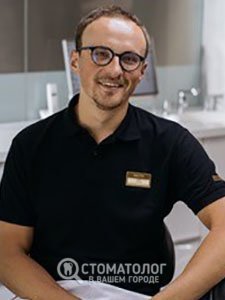 Хомин Андрей Владимирович Хомин Андрей Владимирович