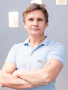 Хвалын Станислав Львович Хвалын Станислав Львович