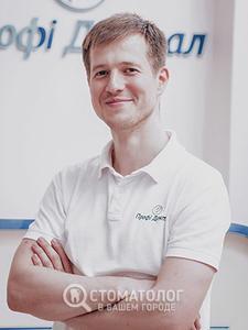 Ищенко Григорий Александрович Ищенко Григорий Александрович