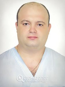 Качевский Вячеслав Александрович Качевский Вячеслав Александрович